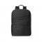 REPURPOSE BACKPACK. Zaino porta PC 15'6'' in 600D poliestere riciclato