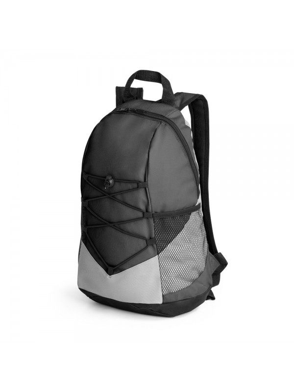 TURIM. Zaino in 600D