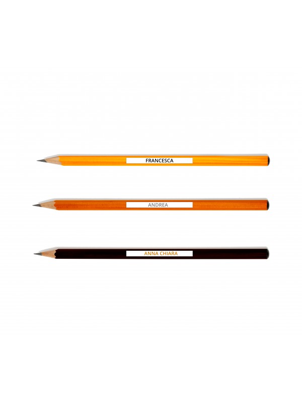 Etichette scuola Etichette scuola