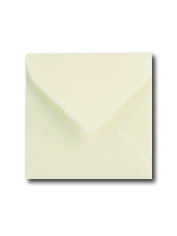 Quadrata 15,5x15,5 cm Quadrata 15,5x15,5 cm