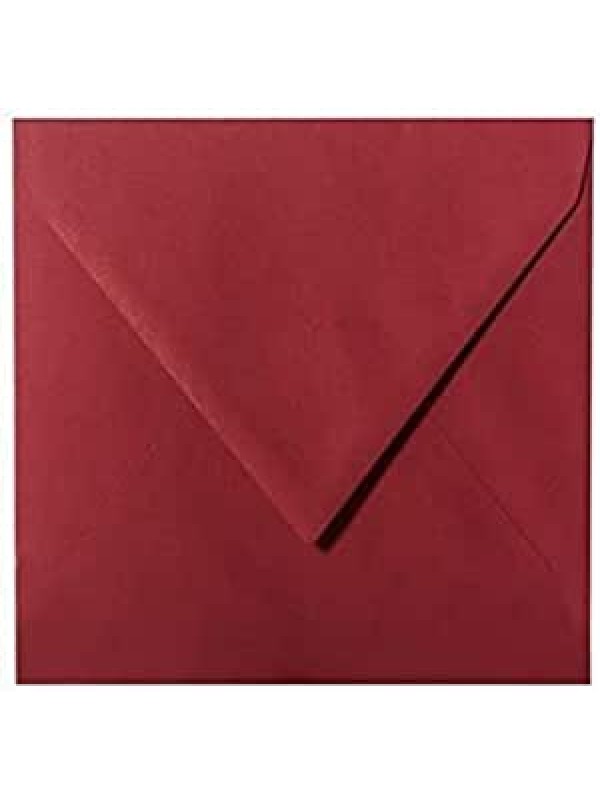 Quadrata media Quadrata media