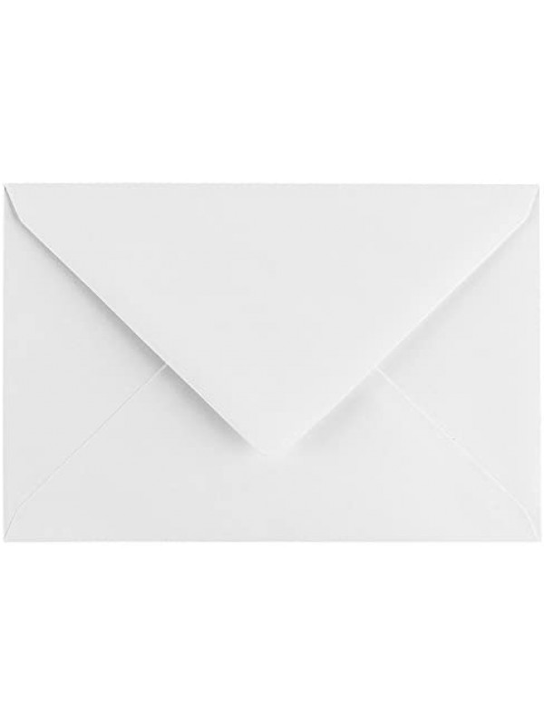 Rettangolare piccola Rettangolare piccola