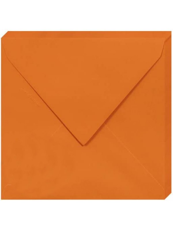 Quadrata media Quadrata media