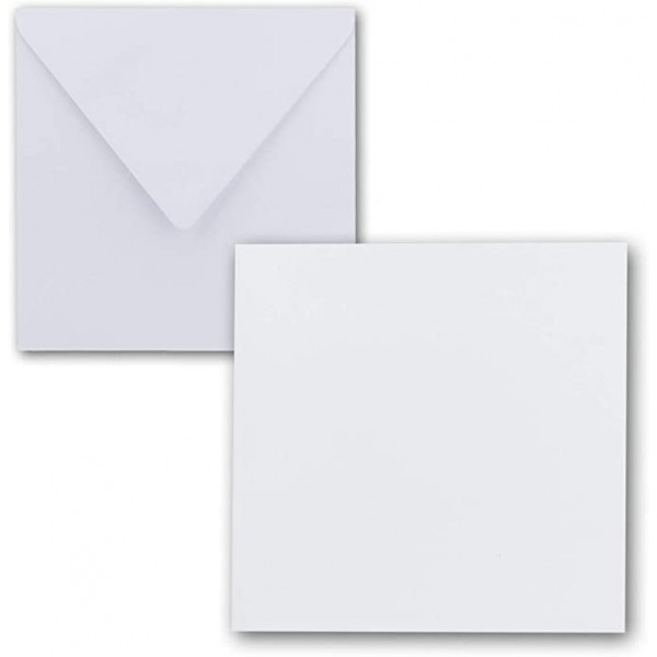 Quadrata piccola