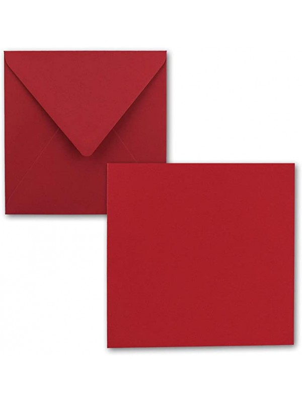 Quadrata piccola Quadrata piccola