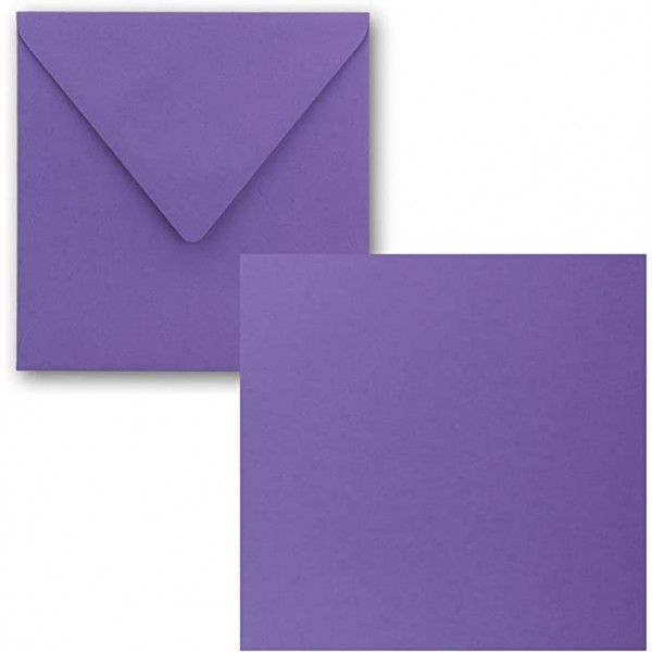 Quadrata piccola