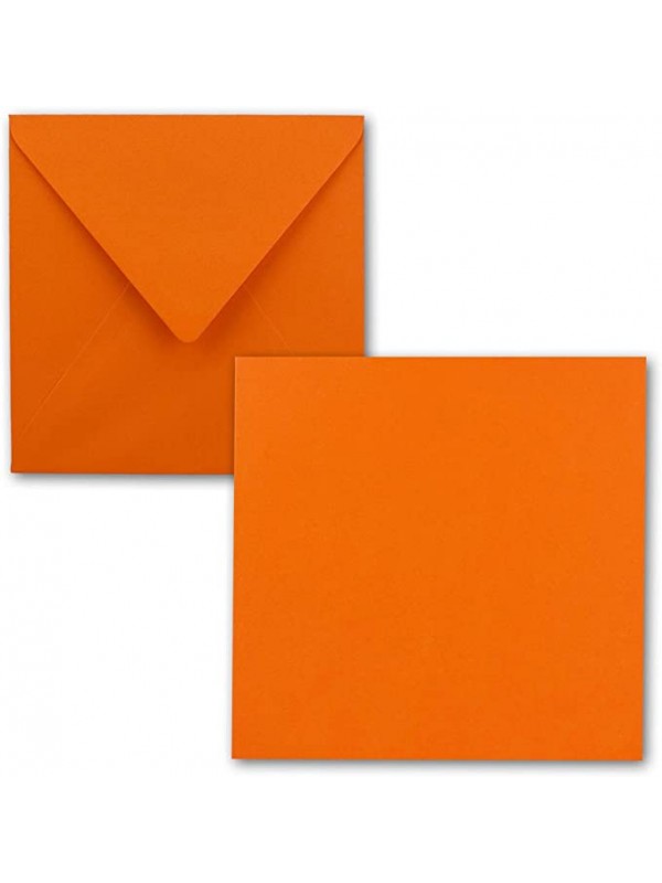 Quadrata piccola Quadrata piccola