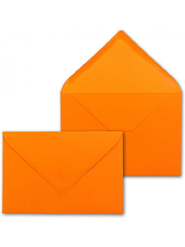 Rettangolare piccola Rettangolare piccola