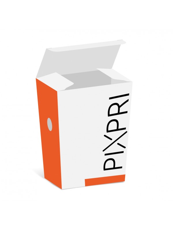 Sacchetto chiuso Sacchetto chiuso