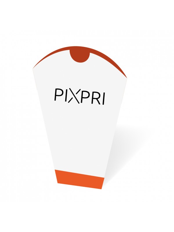 Sacchetto aperto Sacchetto aperto