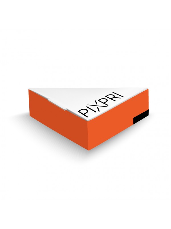 Triangolare Triangolare