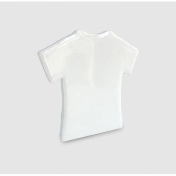 Calamita t-shirt