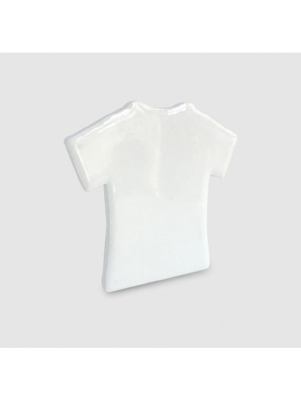 Calamita t-shirt Calamita t-shirt