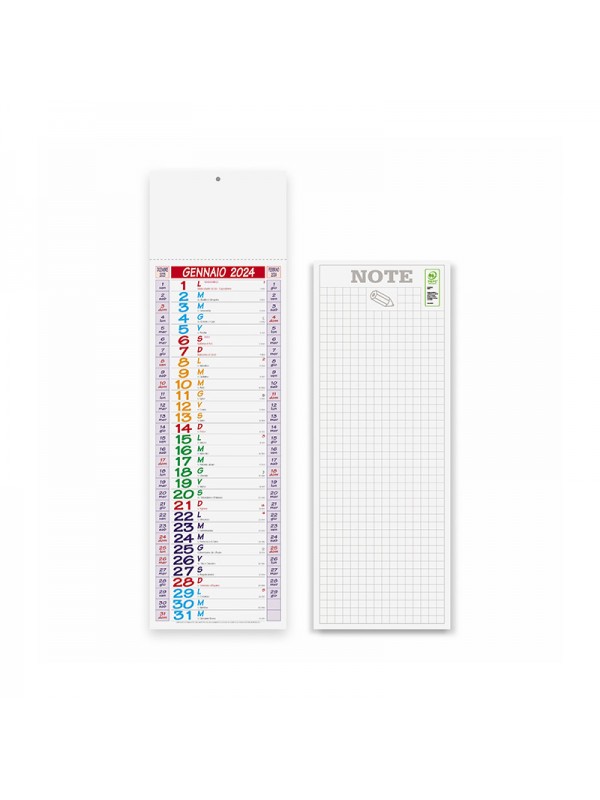 Multicolor Multicolor