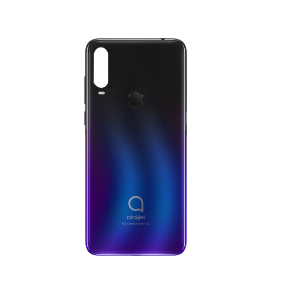 alcatel 3L 2021