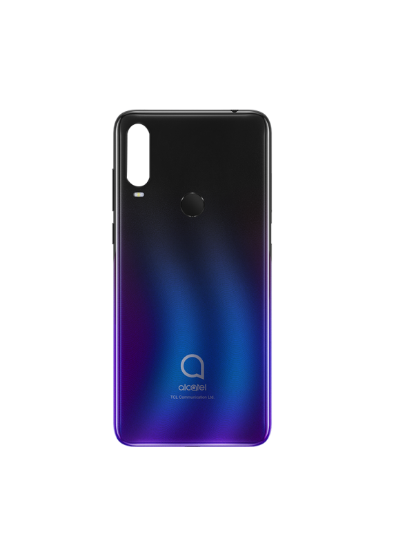 alcatel 3L 2021 alcatel 3L 2021