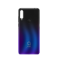 alcatel 3L 2021