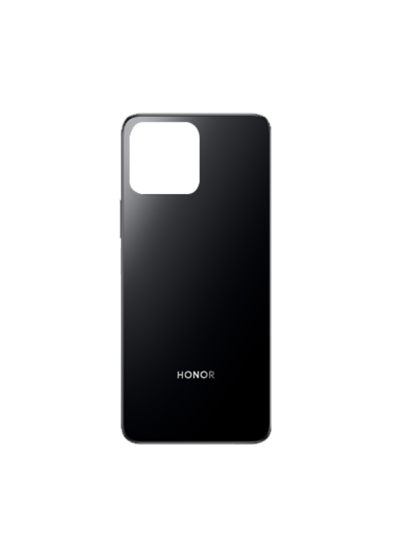 honor magic x8 honor magic x8