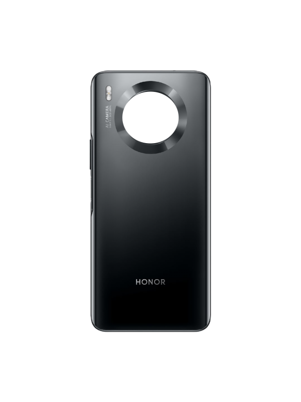 honor 50 lite honor 50 lite