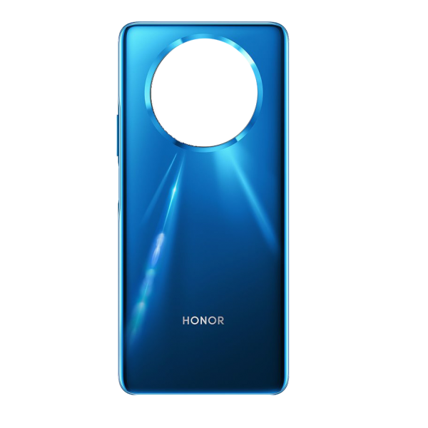 honor magic 4 lite