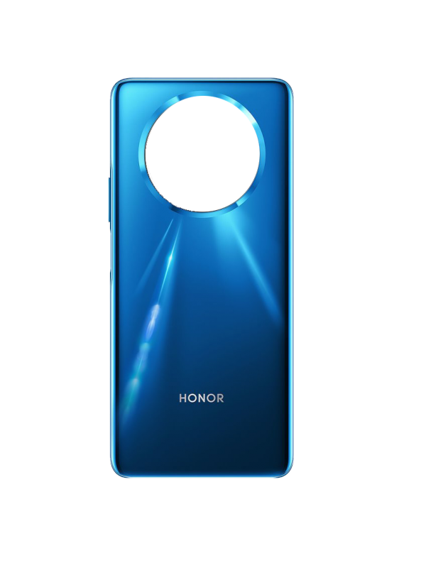honor magic 4 lite honor magic 4 lite