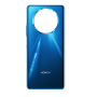 honor magic 4 lite