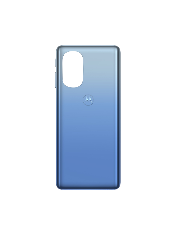 motorola g51 5g motorola g51 5g