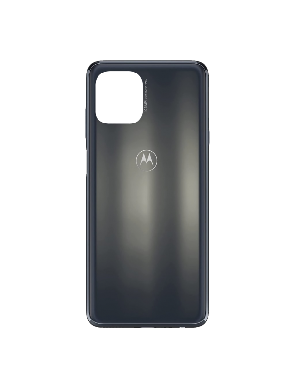 motorola edge 20 lite motorola edge 20 lite