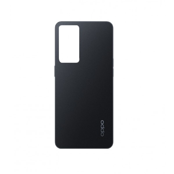 oppo reno 8 lite 5g
