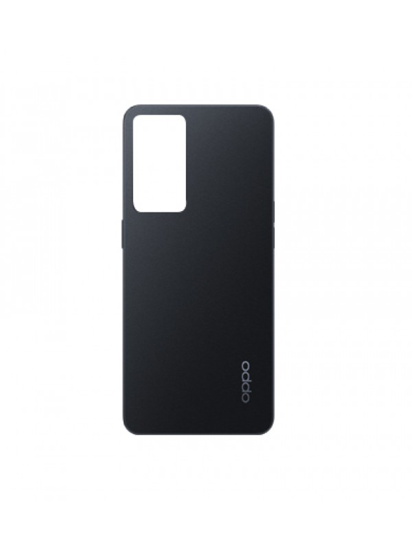 oppo reno 8 lite 5g oppo reno 8 lite 5g