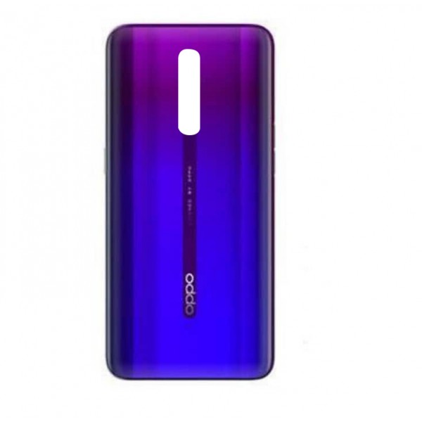 oppo reno z