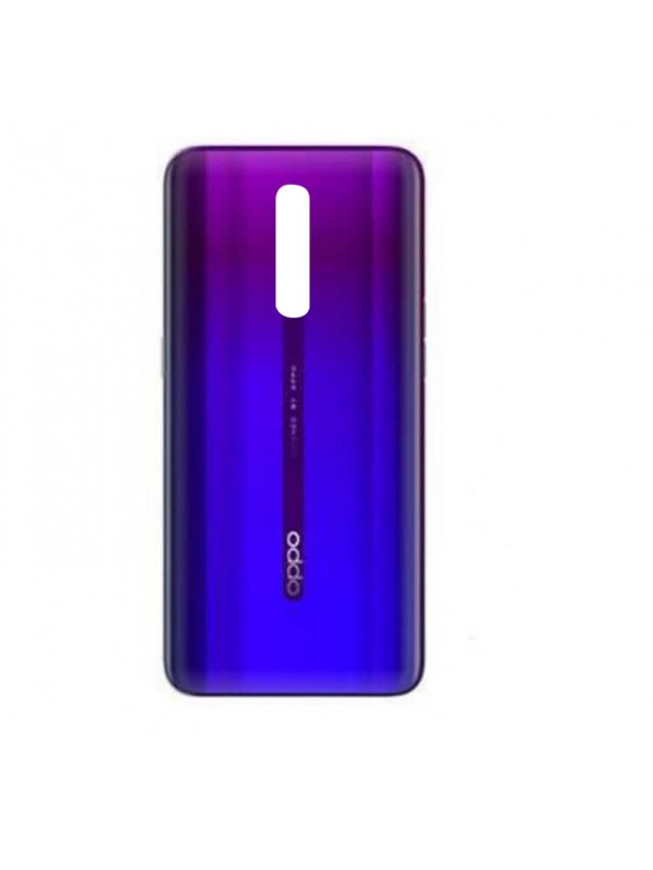 oppo reno z oppo reno z