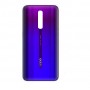 oppo reno z