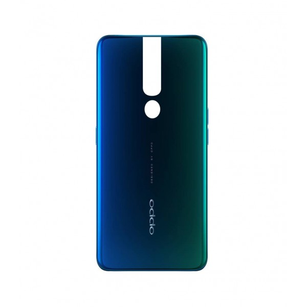 oppo f11