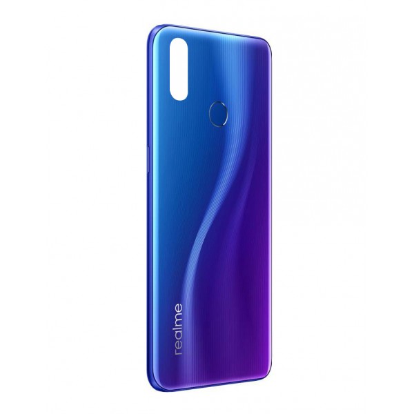  realme 3 pro