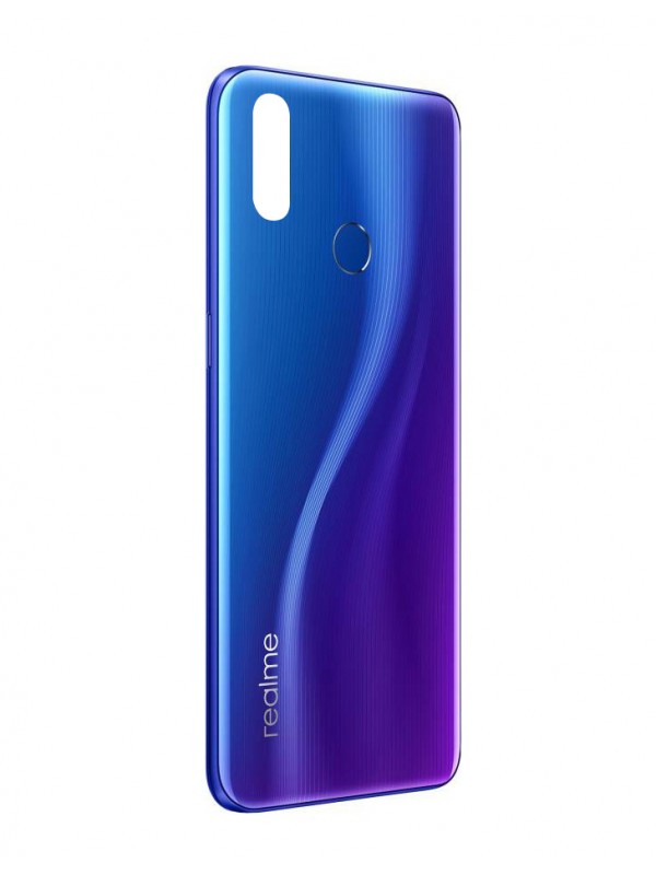 realme 3 pro realme 3 pro