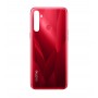 realme 5 s
