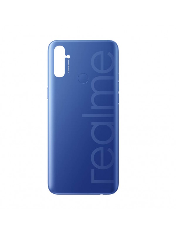 realme narzo 10a realme narzo 10a
