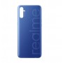 realme narzo 10a