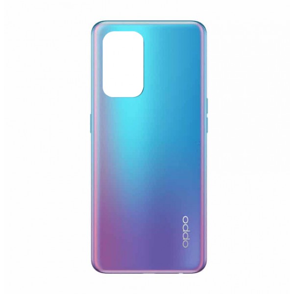 oppo a94 5g