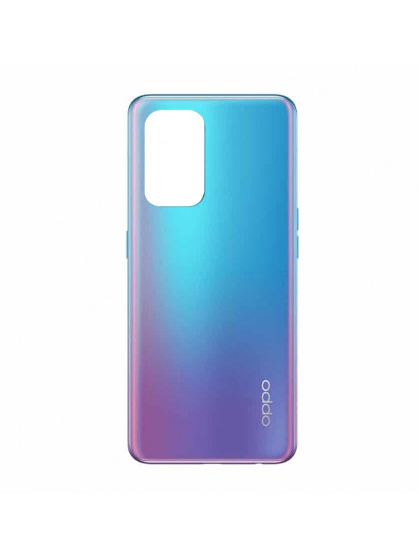 oppo a94 5g oppo a94 5g