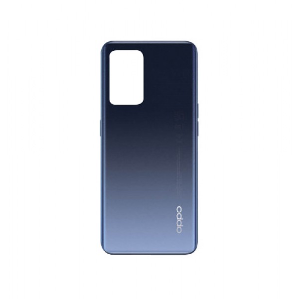 oppo reno 7 5g