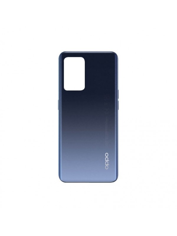 oppo reno 7 5g oppo reno 7 5g