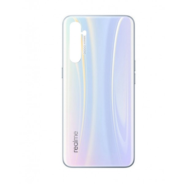 realme xt