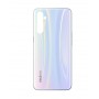 realme xt