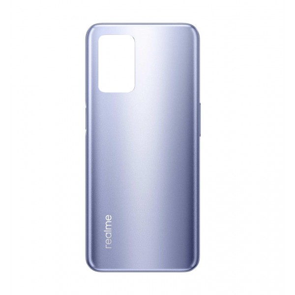 realme 8s 5g