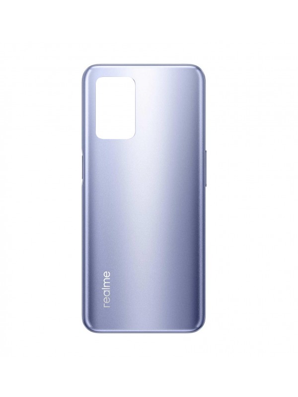 realme 8s 5g realme 8s 5g