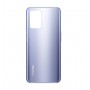 realme 8s 5g
