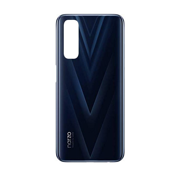 realme narzo 20 pro