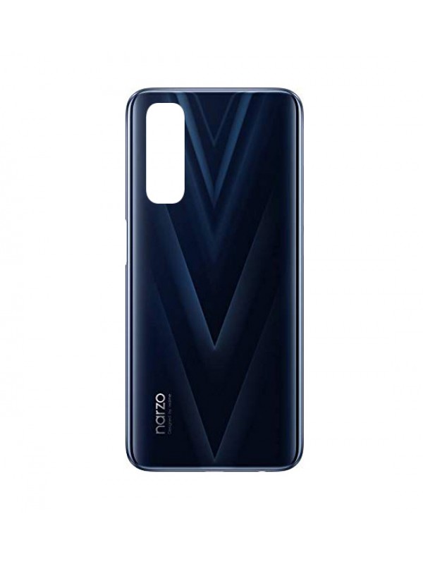 realme narzo 20 pro realme narzo 20 pro